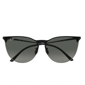 Ray ban 3652